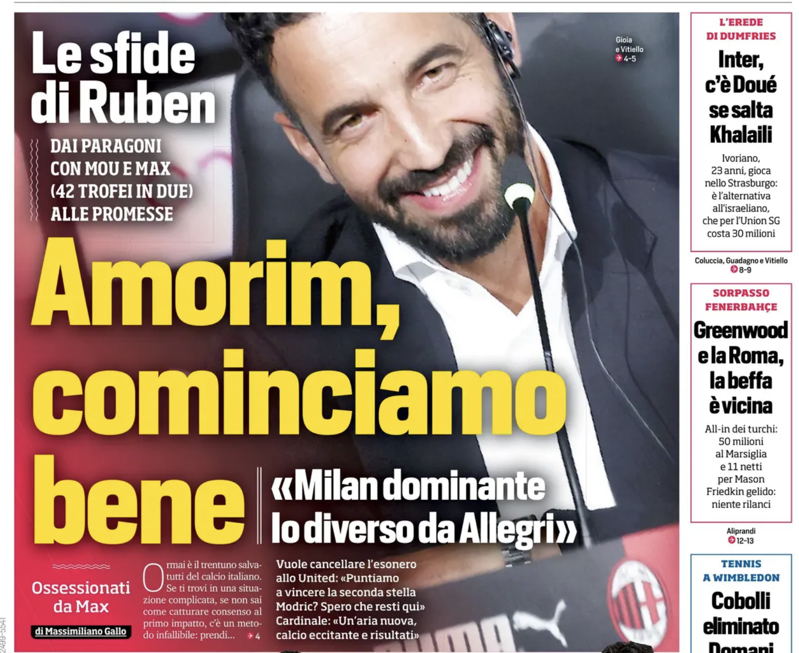 Screenshot 2026-07-09 alle 09.39.32