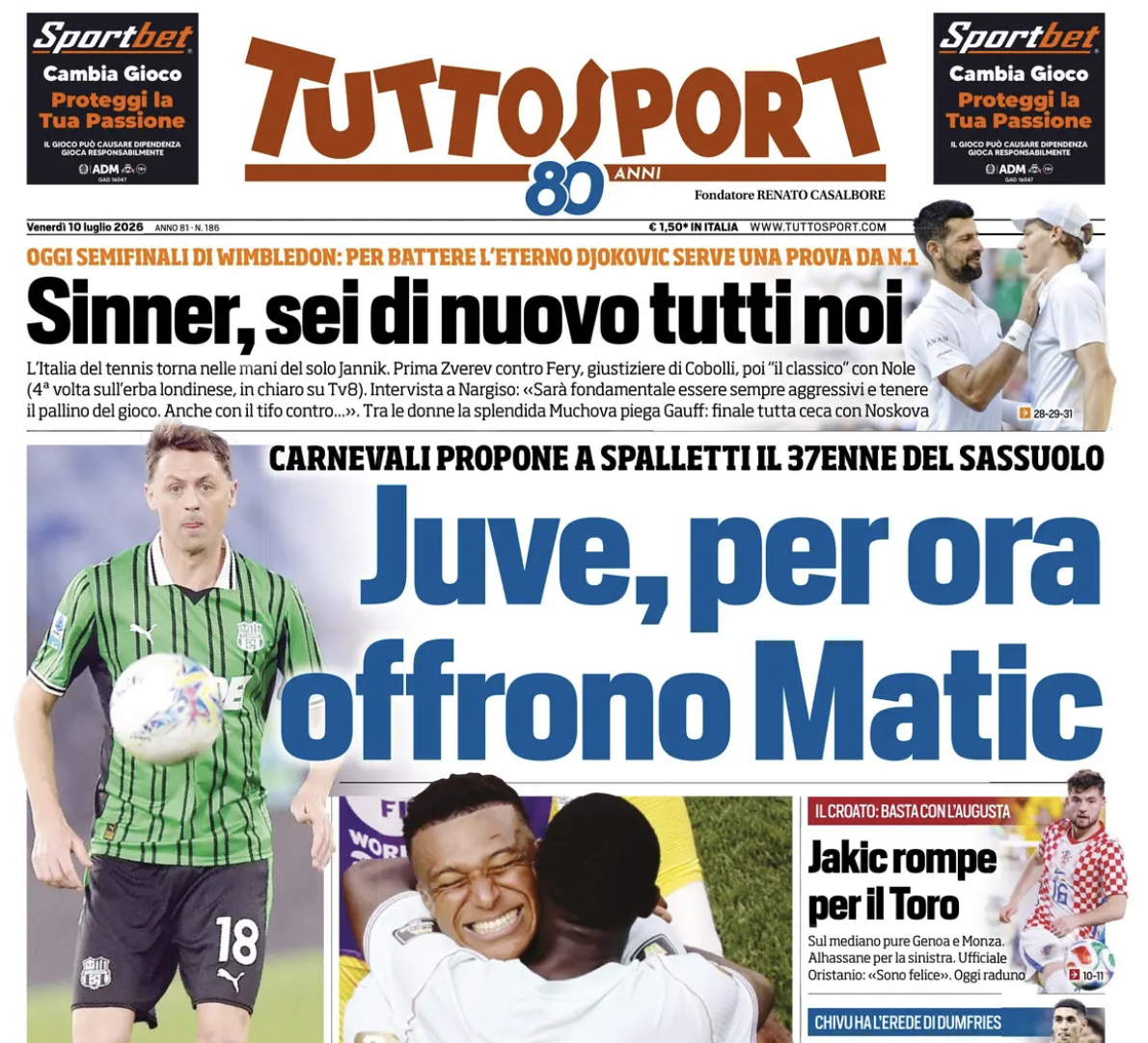 Screenshot 2026-07-10 alle 09.10.42