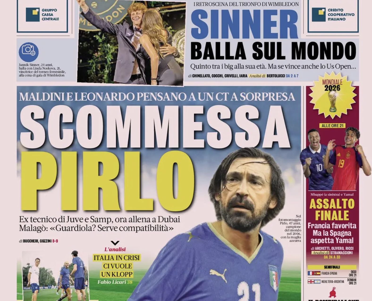 Screenshot 2026-07-14 alle 09.00.14