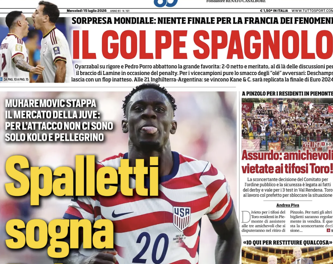 Screenshot 2026-07-15 alle 09.27.09