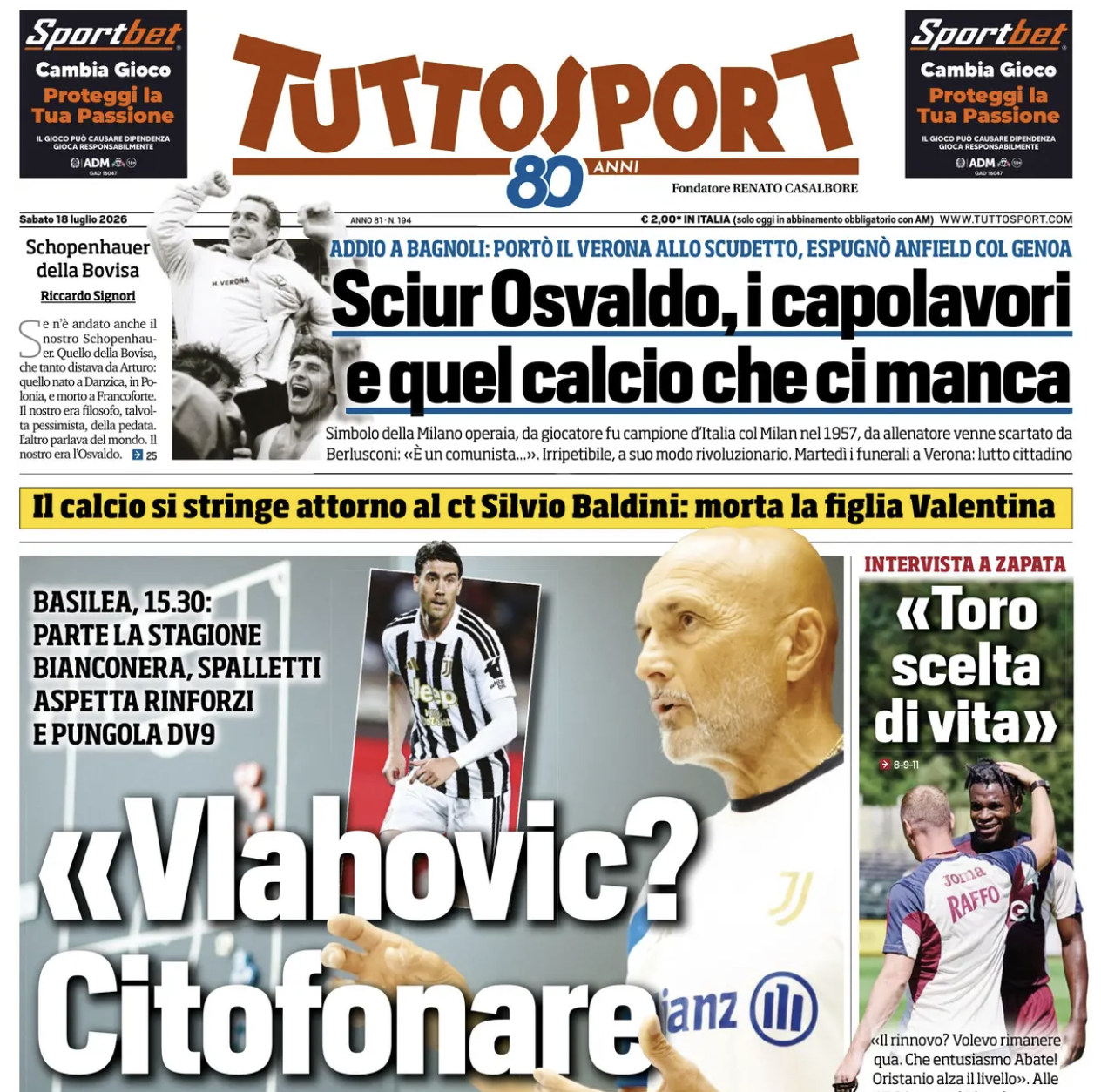 Screenshot 2026-07-18 alle 11.10.46