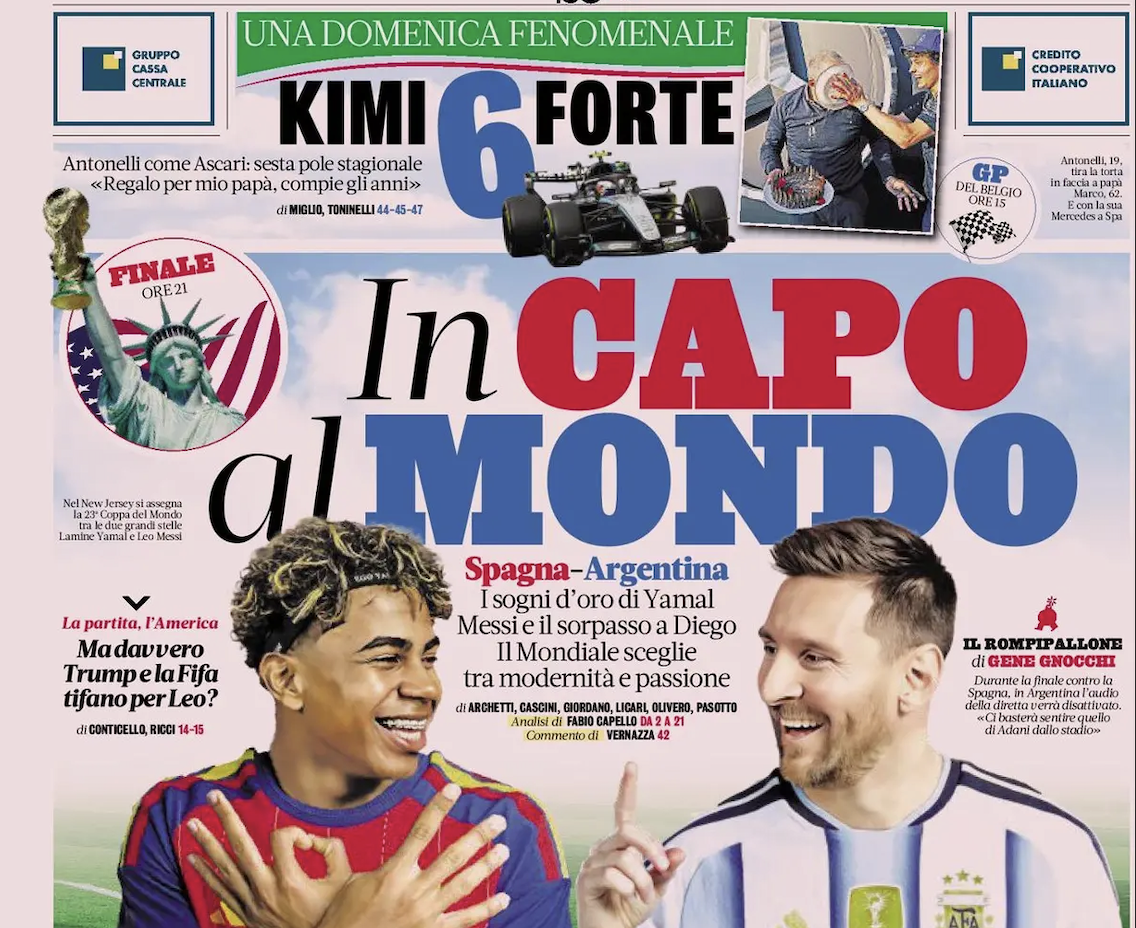 Screenshot 2026-07-19 alle 11.04.58