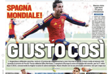 Rassegna Stampa | Genoa, “buona la prima”. Arokodare e Hadjam nomi nuovi accostati ai rossoblù