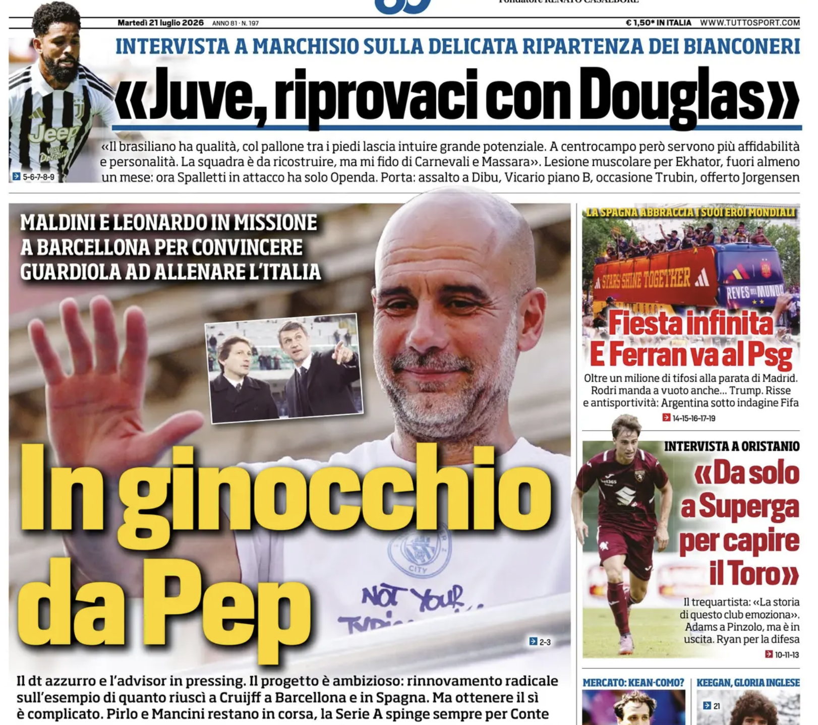 Screenshot 2026-07-21 alle 10.39.08