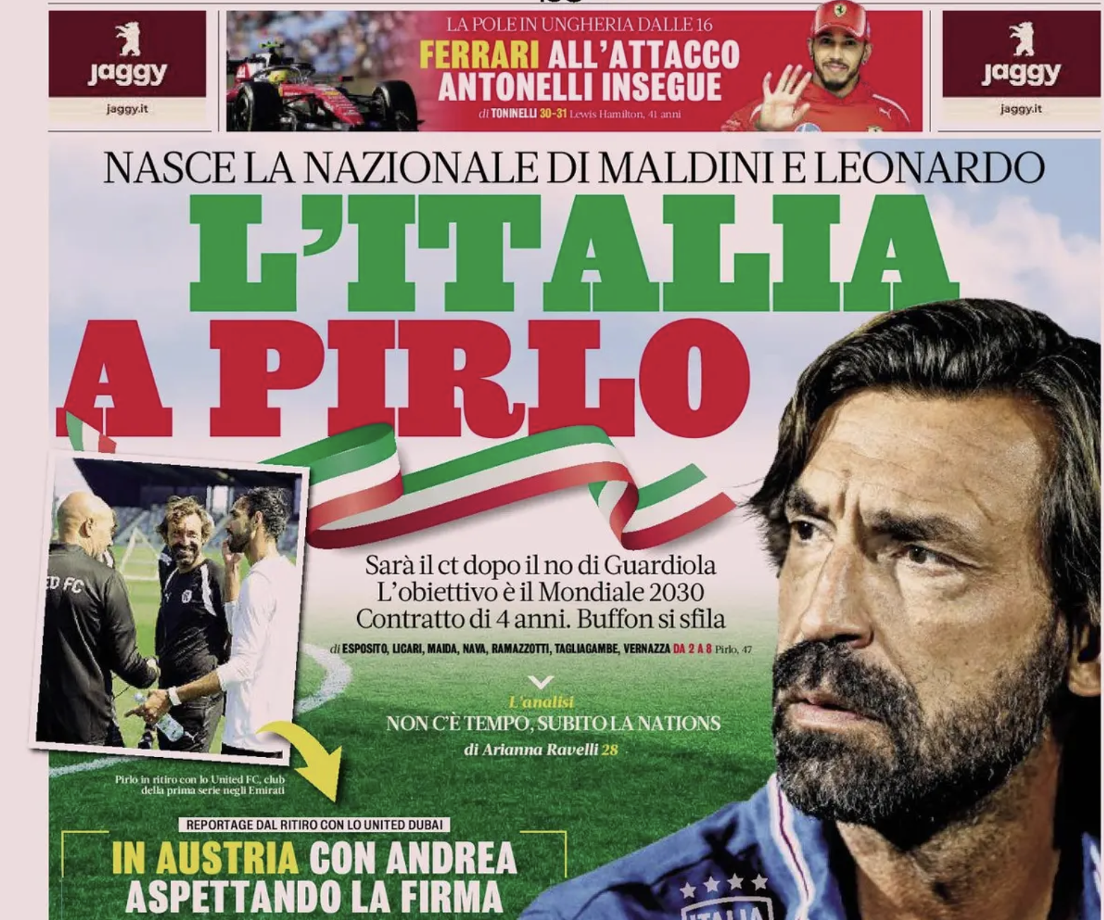 Screenshot 2026-07-25 alle 11.04.03