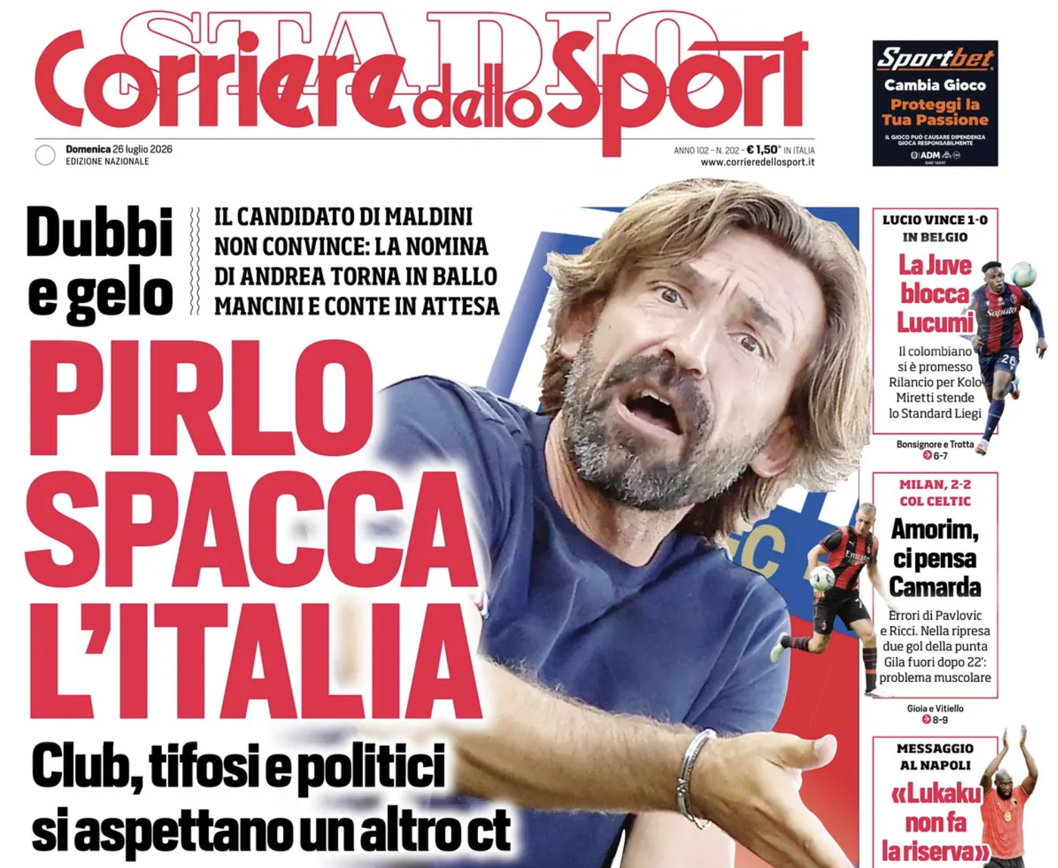 Screenshot 2026-07-26 alle 10.10.35