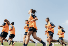 Genoa Women | Ufficiale il calendario di Serie B Femminile. Esordio esterno a Bologna
