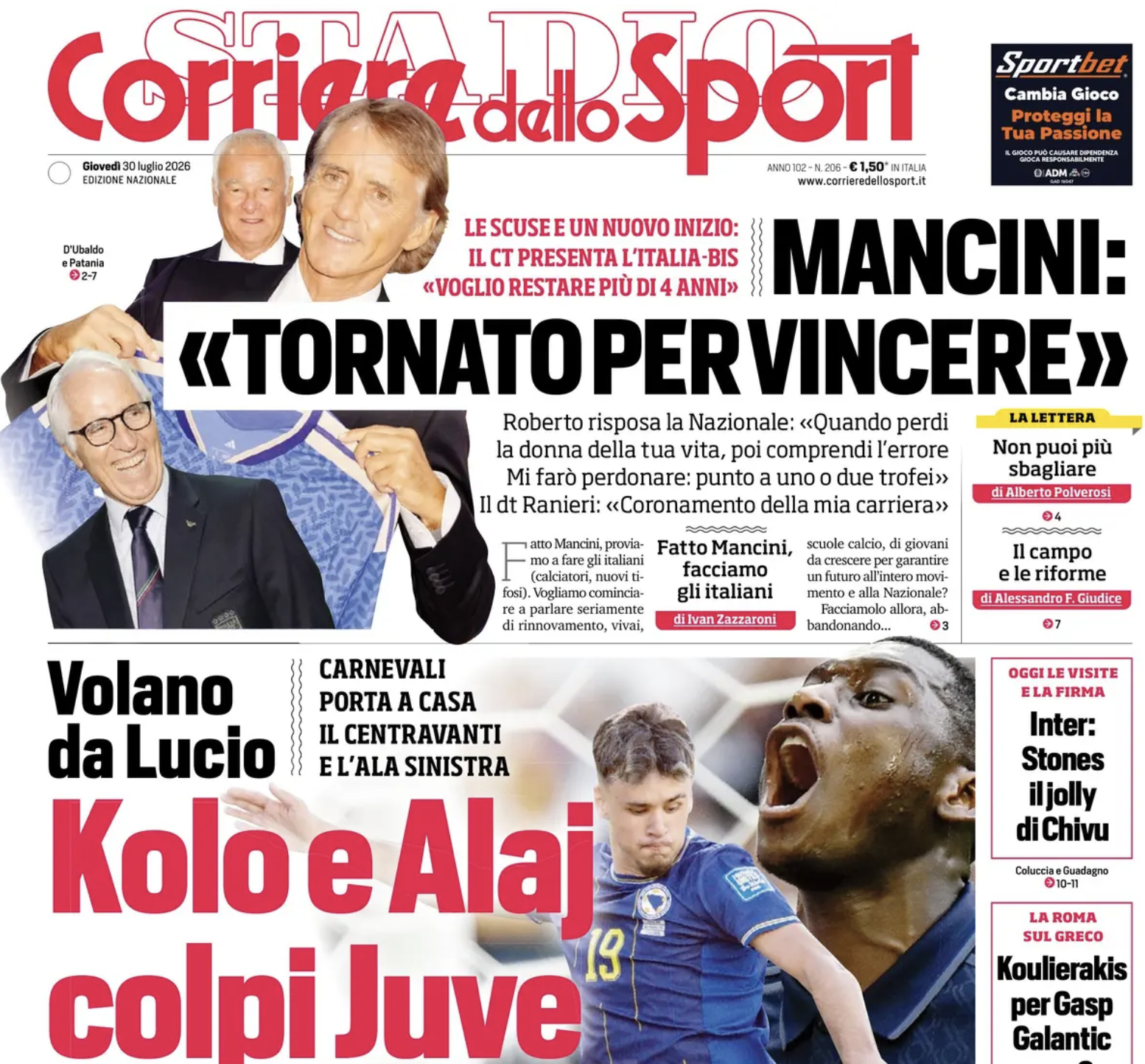 Screenshot 2026-07-30 alle 10.57.02