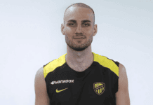 Calciomercato Genoa | Blitz per il laterale sinistro Mitaj: attesa l’ufficialità