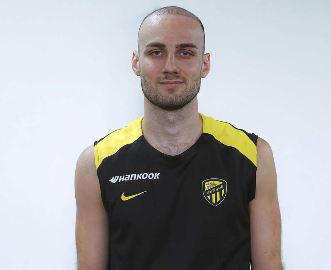 mitaj