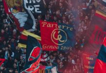 Genoa | Abbonamenti a quota 16mila rinnovi. Prelazioni attive fino all’8 agosto