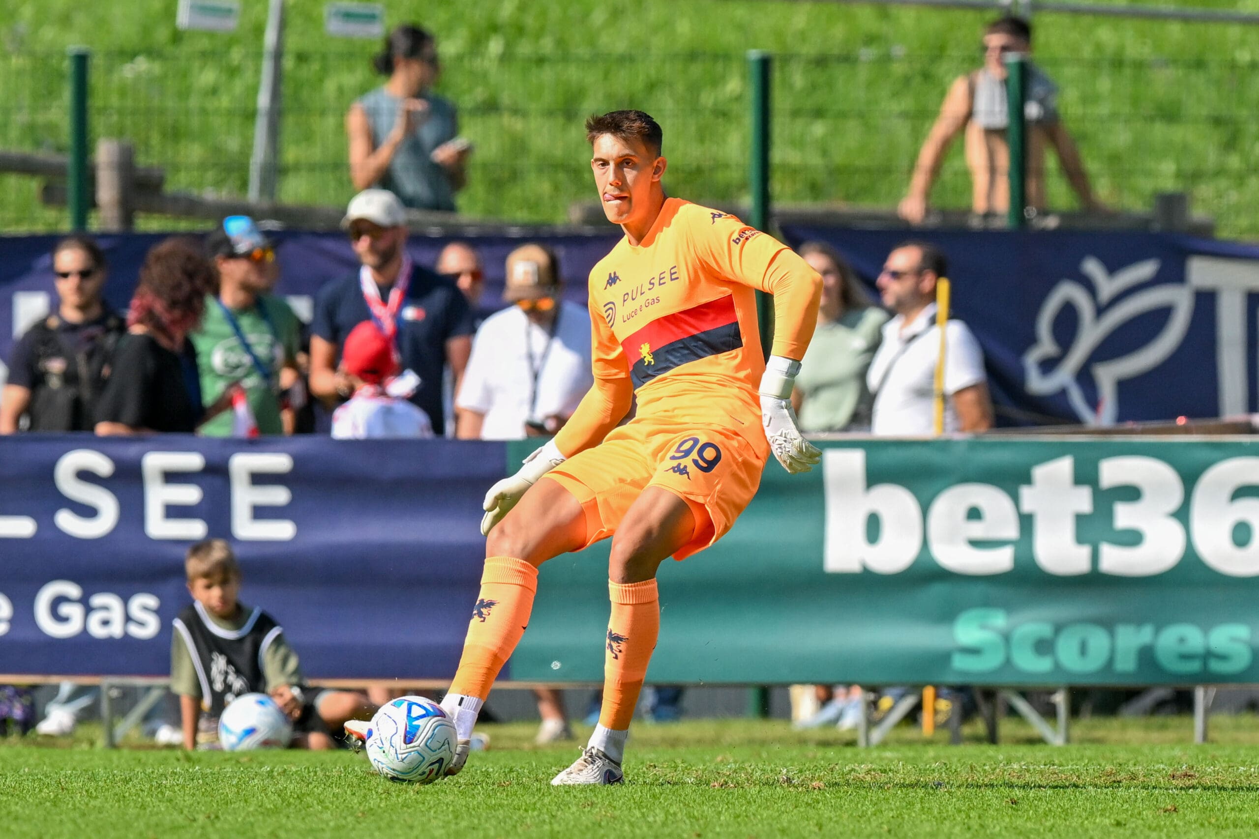 genoa vicenza moena stolz
