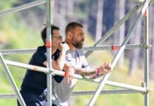 Genoa | Le parole di Diego Lopez dopo la gara col Bournemouth