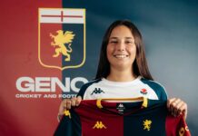 UFFICIALE | Genoa Women, terzo innesto: dall’Inter arriva Tironi