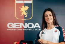 UFFICIALE | Genoa Women, dal Como arriva in prestito Miriam Picchi