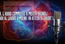 PODCAST | Genoa, l’addio commosso a mister Bagnoli. Squadra al lavoro a Moena (e Traorè in viaggio)
