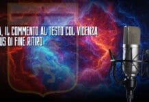 PODCAST | Genoa, il commento al test col Vicenza e focus di fine ritiro