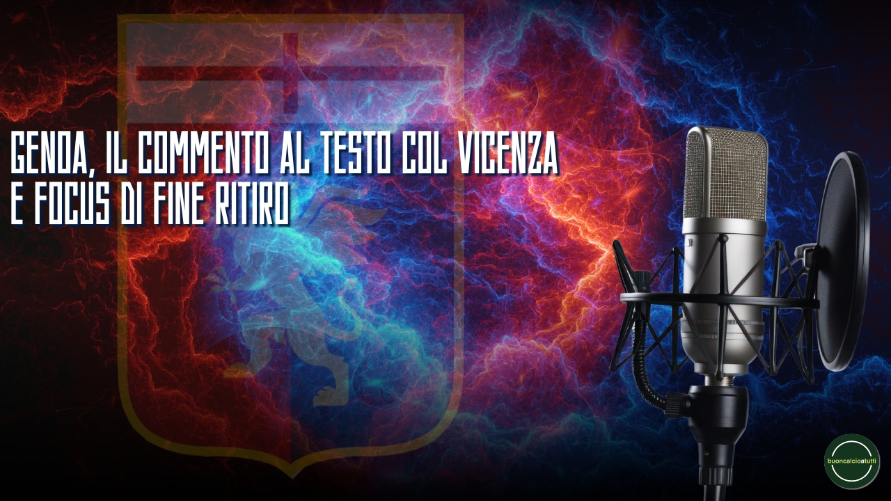 copertina conferenza (2)
