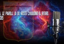 PODCAST | Genoa, le parole di De Rossi chiudono il ritiro. Il focus