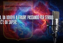 PODCAST | Genoa, da Dovbyk a Traorè passando per Stroud. Cosa c’è da sapere
