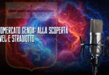 PODCAST | Calciomercato Genoa: alla scoperta di Havel e Stradiotto