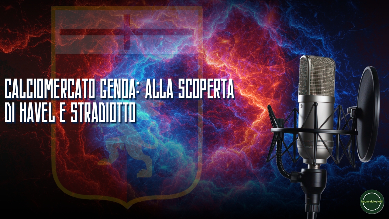 copertina conferenza (2)