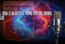 PODCAST | Genoa, cosa ci ha detto il primo test col Trento. L’analisi