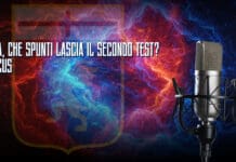 PODCAST | Genoa, che spunti lascia il secondo test amichevole? Il focus