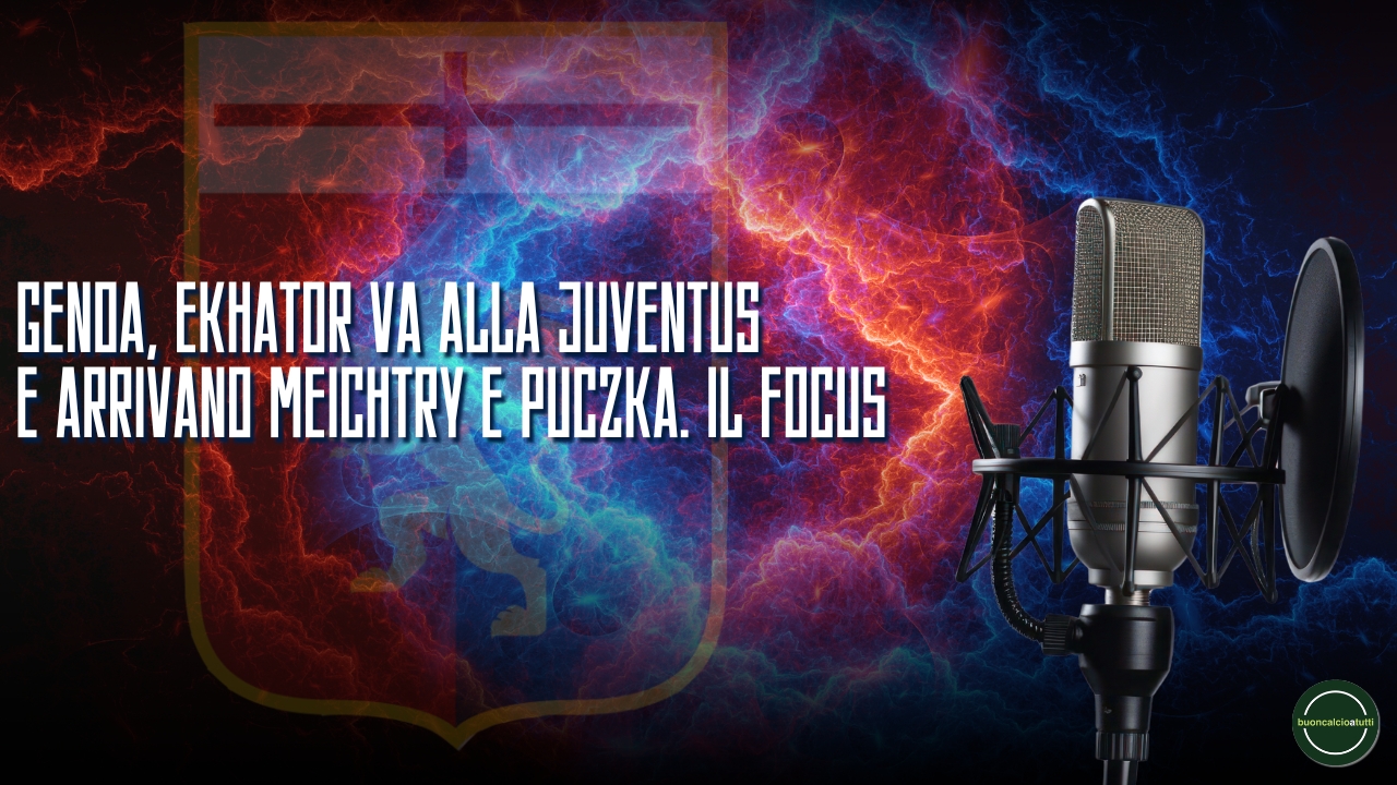copertina conferenza (2)