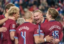 Quanti soldi ha portato il Mondiale nelle casse del Genoa