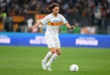 Calciomercato Genoa | Qual è la situazione Gallo del Lecce