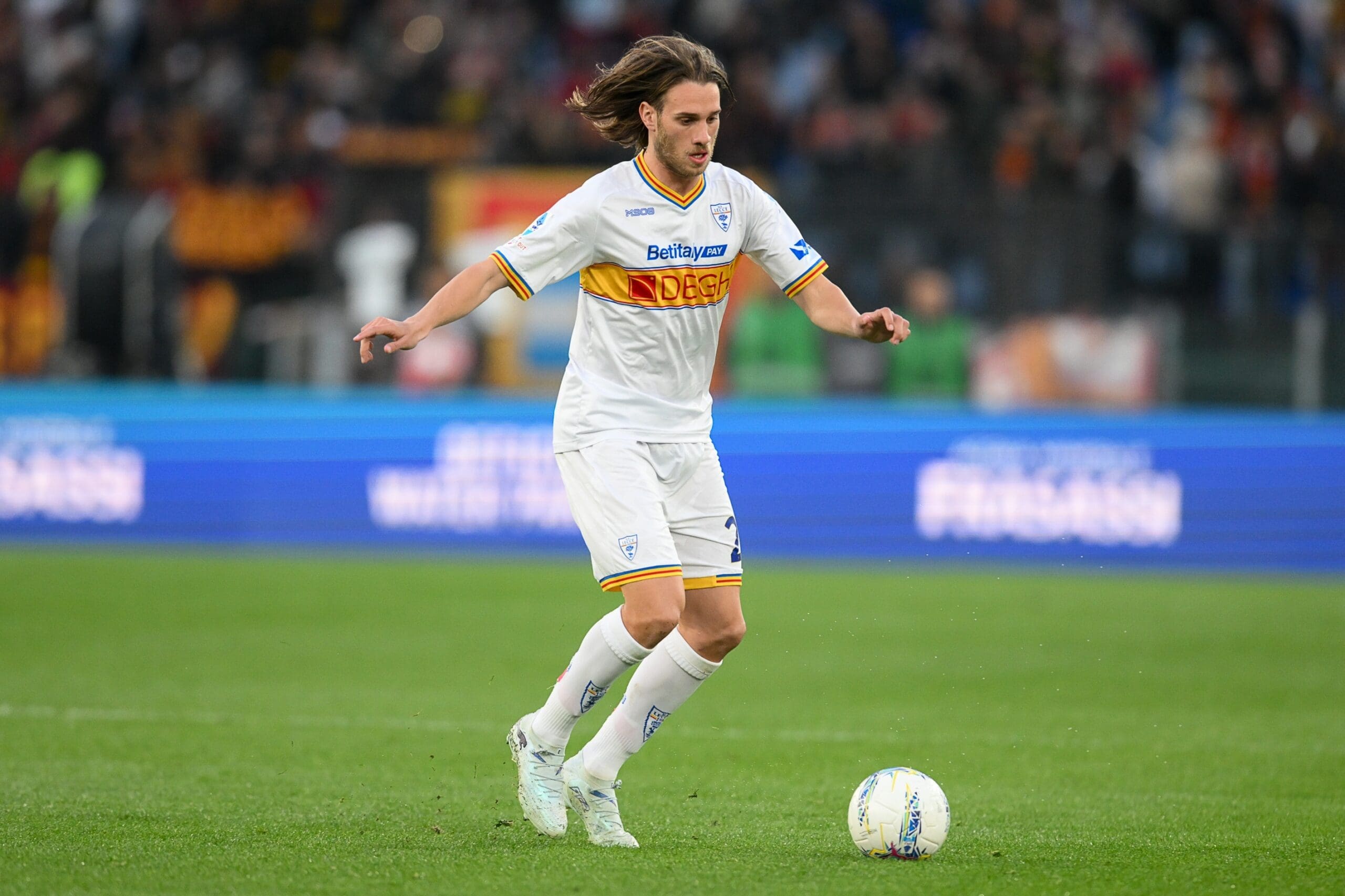 22th,Mar,2026;,Olimpico,Stadium,,Rome,,Italy;,Serie,A,Enilive