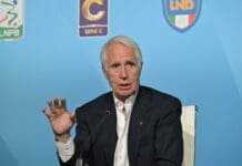 Le “pirlate” del calcio italiano