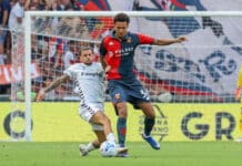 Coppa Italia | Ufficiale la data di Genoa-Südtirol