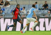 Calciomercato Genoa | Norton-Cuffy all’Hull City. In arrivo Coulibaly dal Leicester
