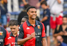 Genoa-Ascoli | Le pagelle: Baldanzi e Marcandalli i migliori, bene Havel