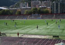 Primavera 1 | Genoa 0-0 Inter, gara iniziata alla Sciorba – LIVE