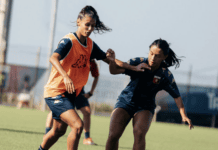 Genoa Women | Le giocatrici convocate per il ritiro di Sondalo