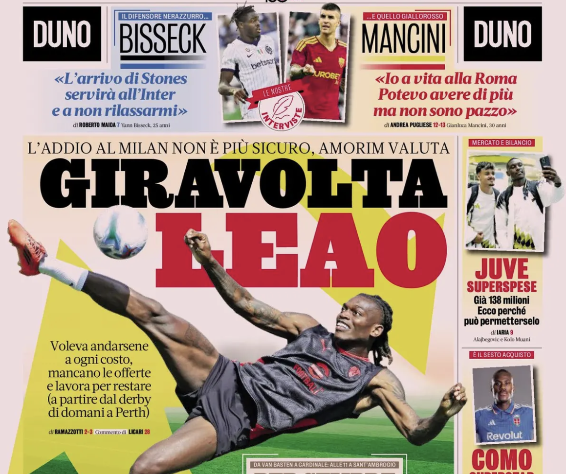 Screenshot 2026-08-04 alle 10.01.40