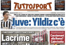Rassegna Stampa | Genoa, tutti i focus dopo la pesante sconfitta di Bournemouth