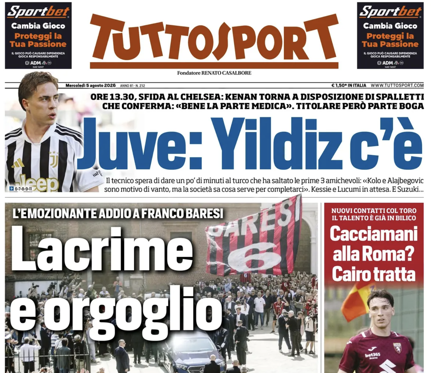 Screenshot 2026-08-05 alle 11.46.33