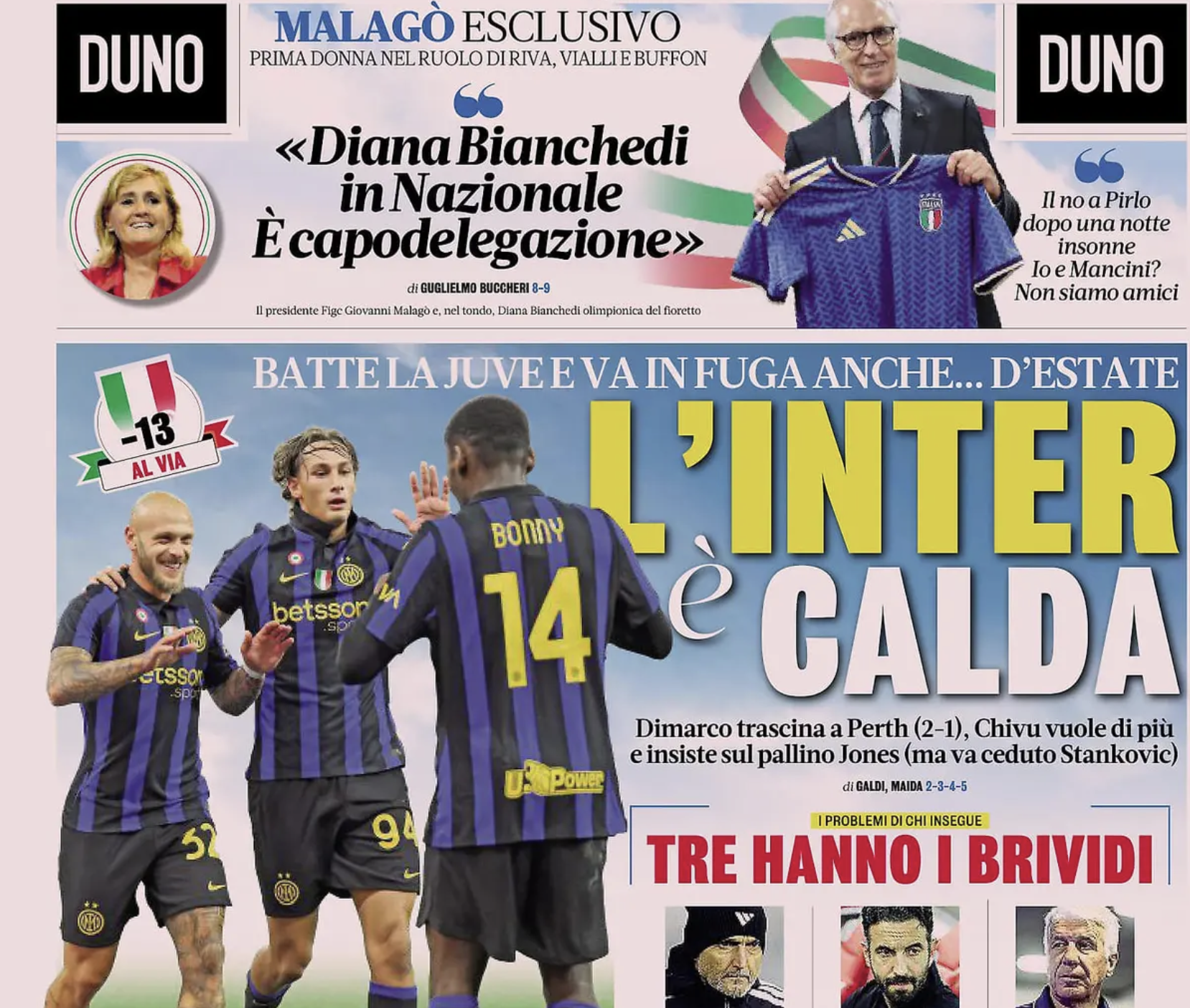 Screenshot 2026-08-09 alle 12.30.40
