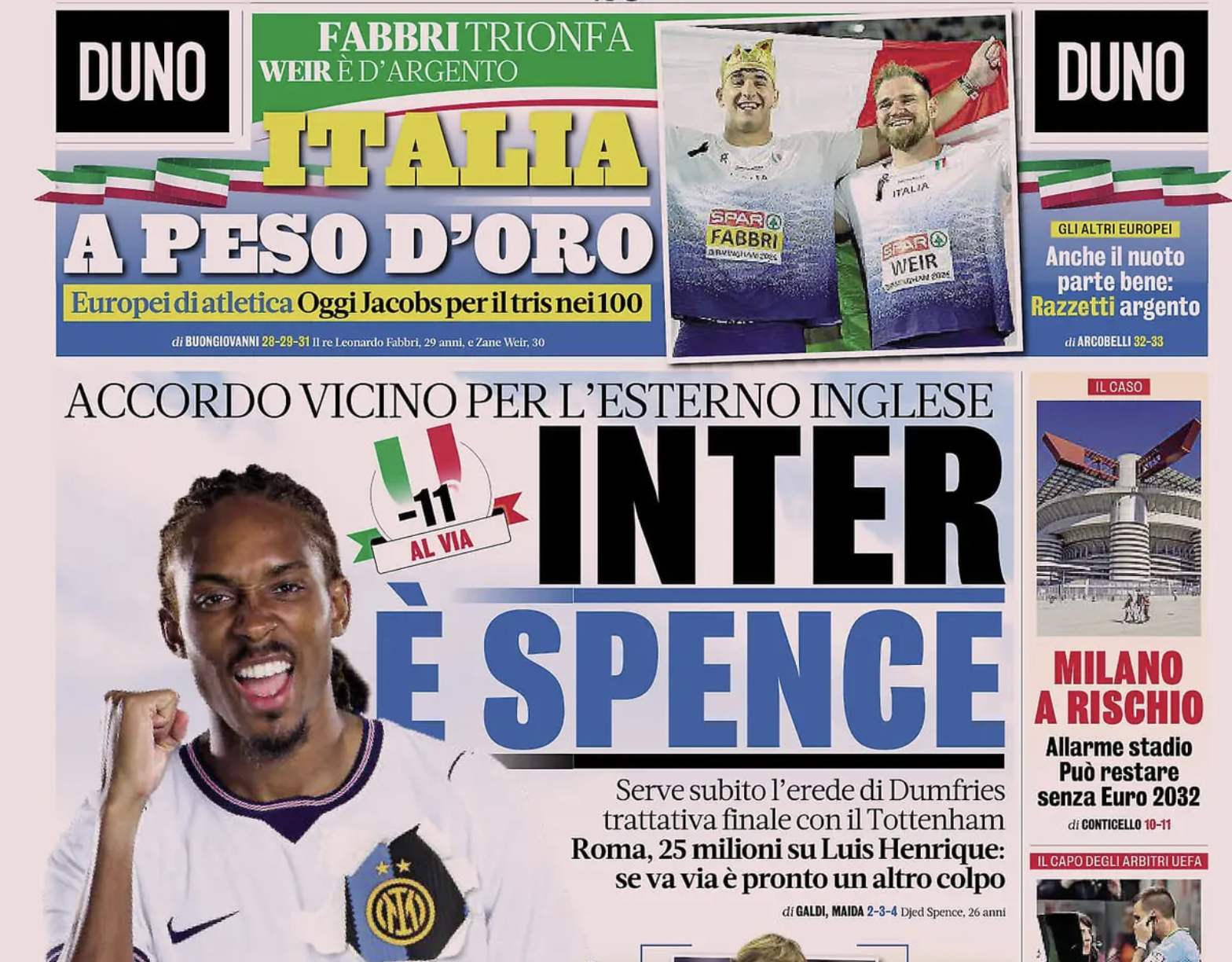 Screenshot 2026-08-11 alle 10.36.25