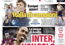 Rassegna Stampa | Genoa, tanti spunti e tanti nomi sul mercato. I focus del giorno