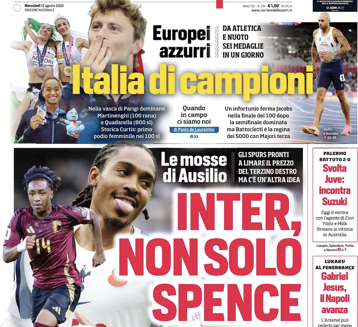 Screenshot 2026-08-12 alle 11.41.32