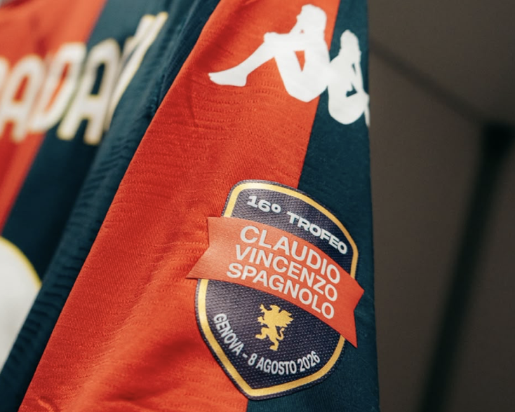 trofeo spagnolo