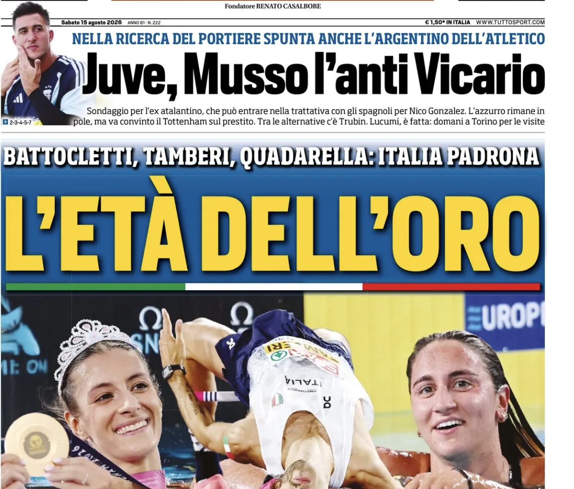 Screenshot 2026-08-15 alle 10.09.21