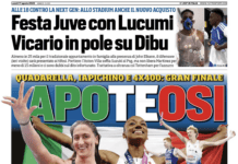 Rassegna Stampa | Genoa, tutti i focus dopo la vittoria contro l’Ascoli