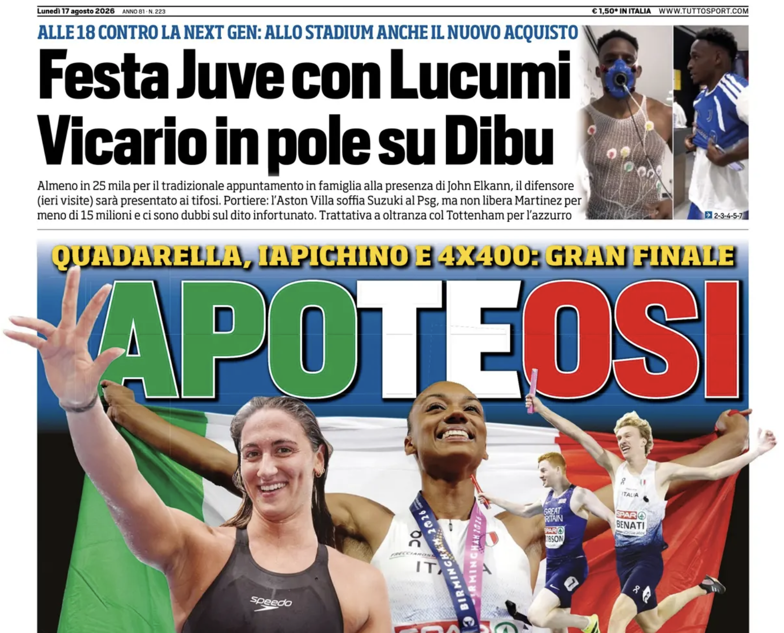 Screenshot 2026-08-17 alle 10.58.06