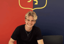 UFFICIALE | Genoa, Mihelsons rinnova fino al 2028. Meola in prestito alla Ternana